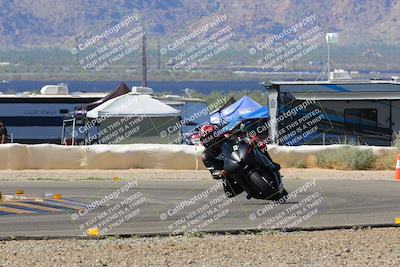 media/Sep-16-2023-2WTD (Sat) [[60417edbeb]]/B Group/Session 3 (Turn 2)/